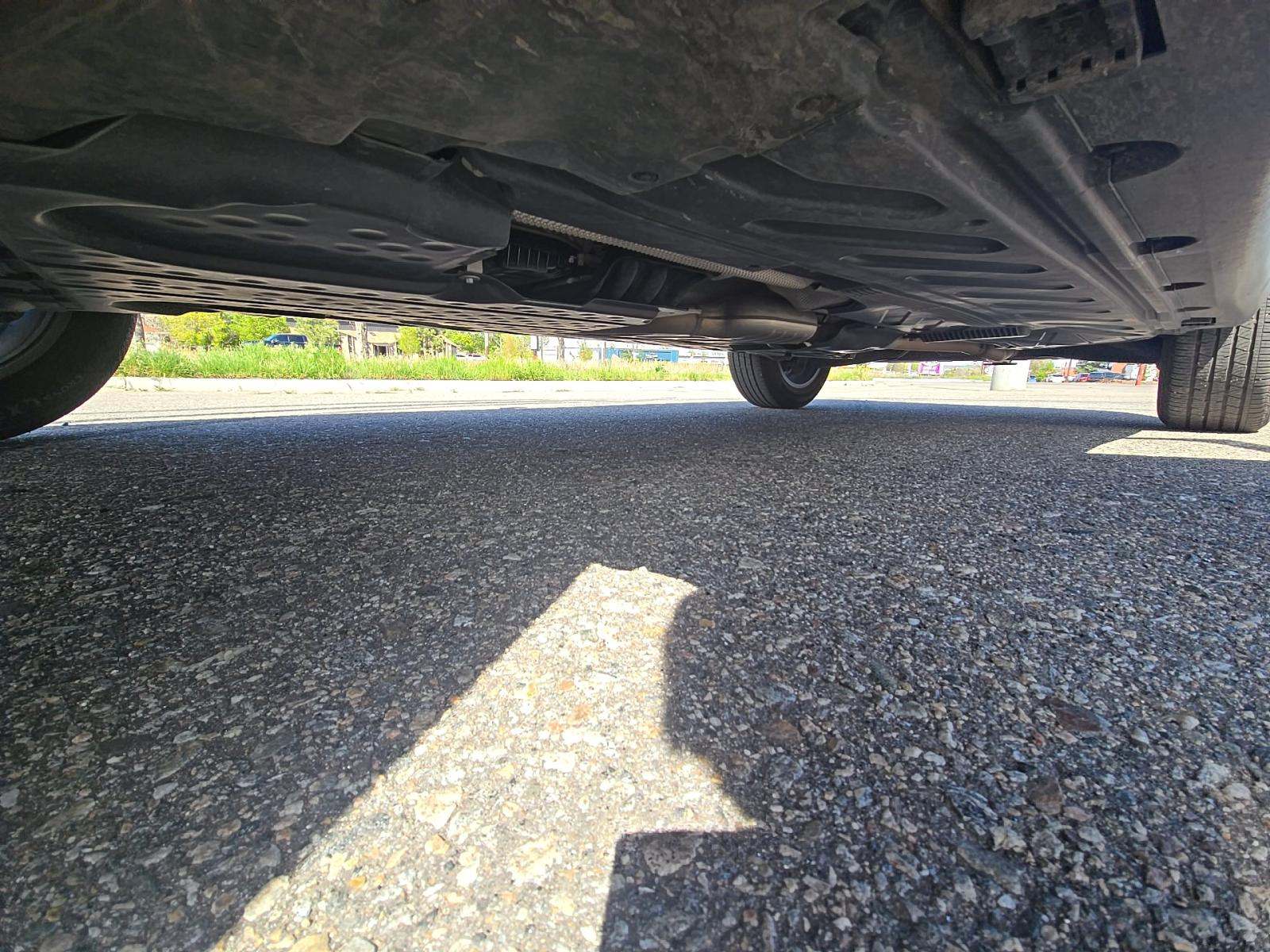 MERCEDES-BENZ GLC-CLASS - 3