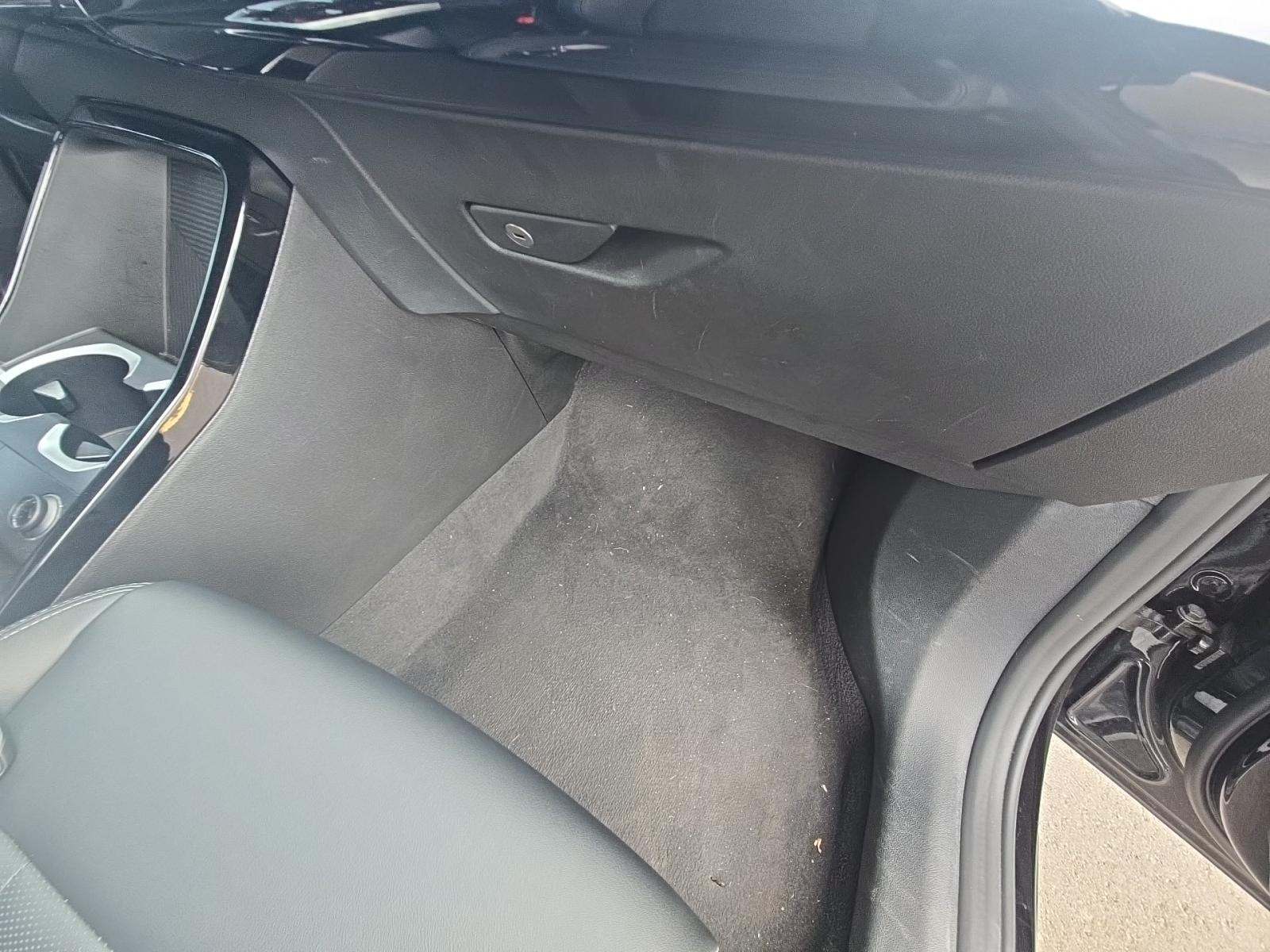 2025 BMW X1 xDrive28i AWD