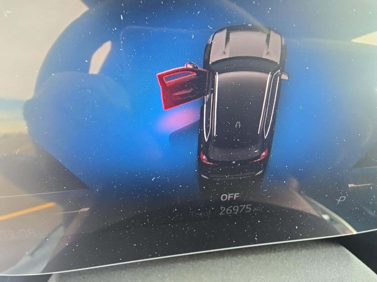 2025 BMW X1 xDrive28i AWD