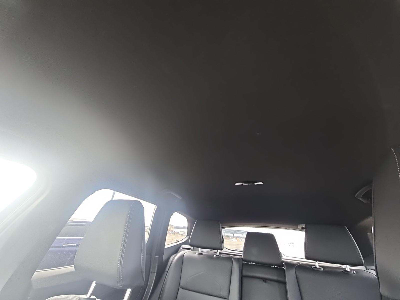 2025 BMW X1 xDrive28i AWD