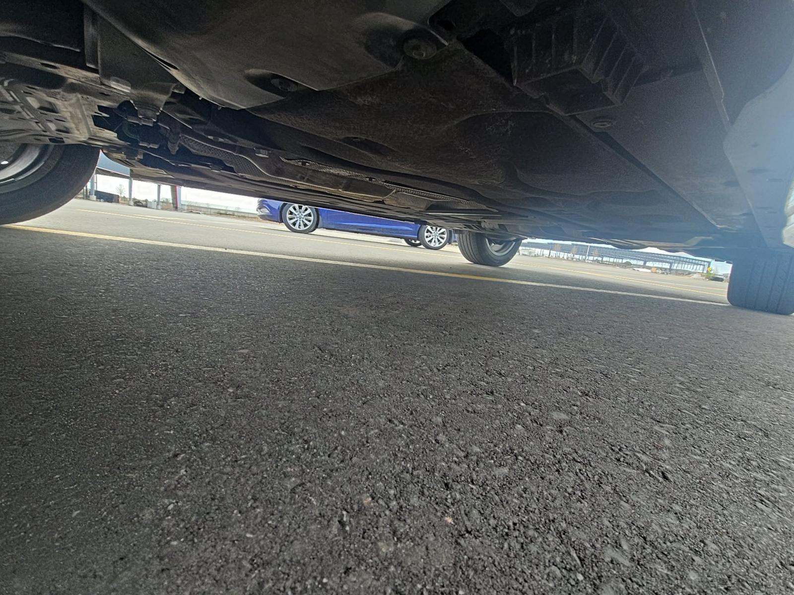 2025 BMW X1 xDrive28i AWD