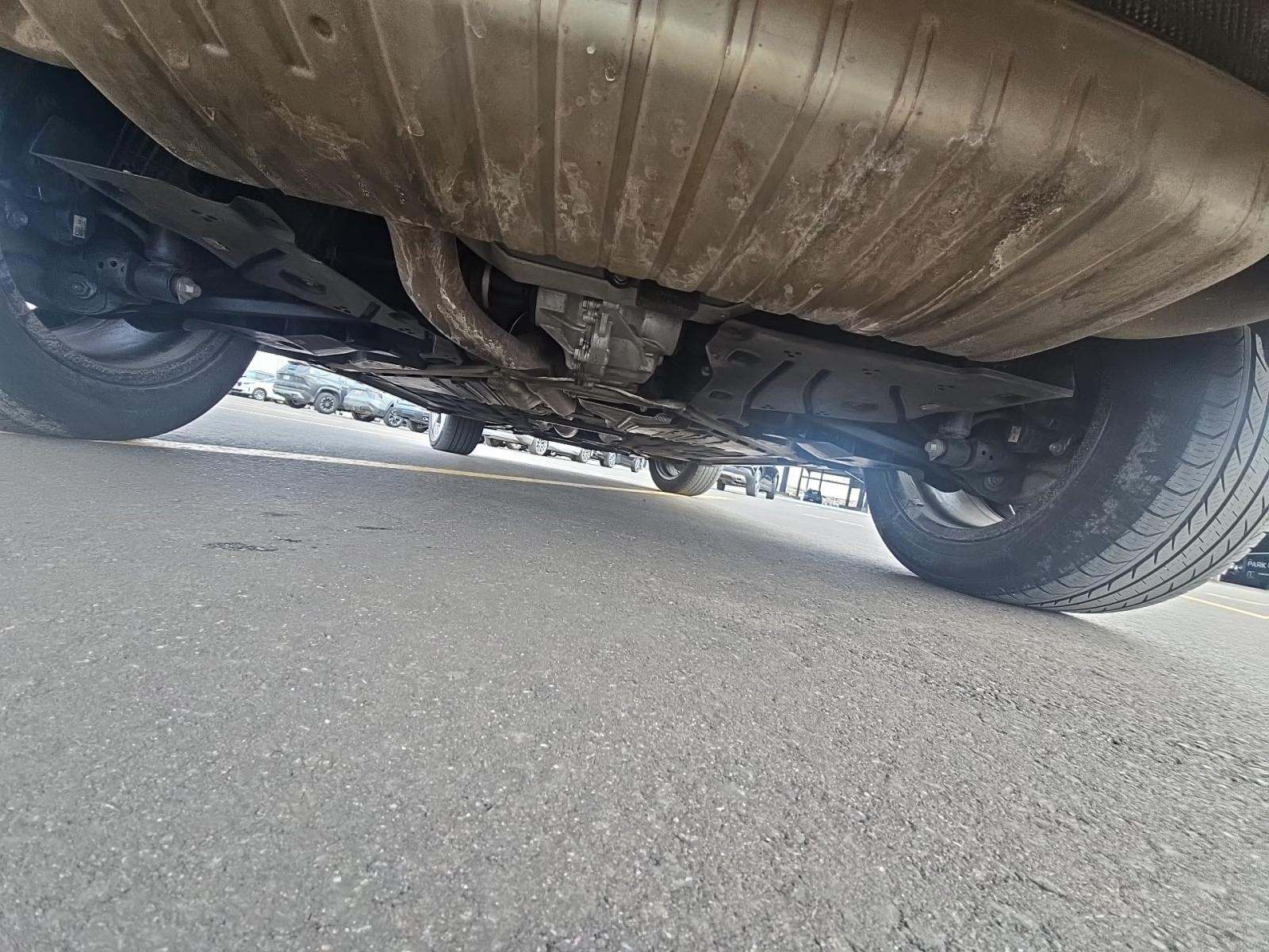 2025 BMW X1 xDrive28i AWD