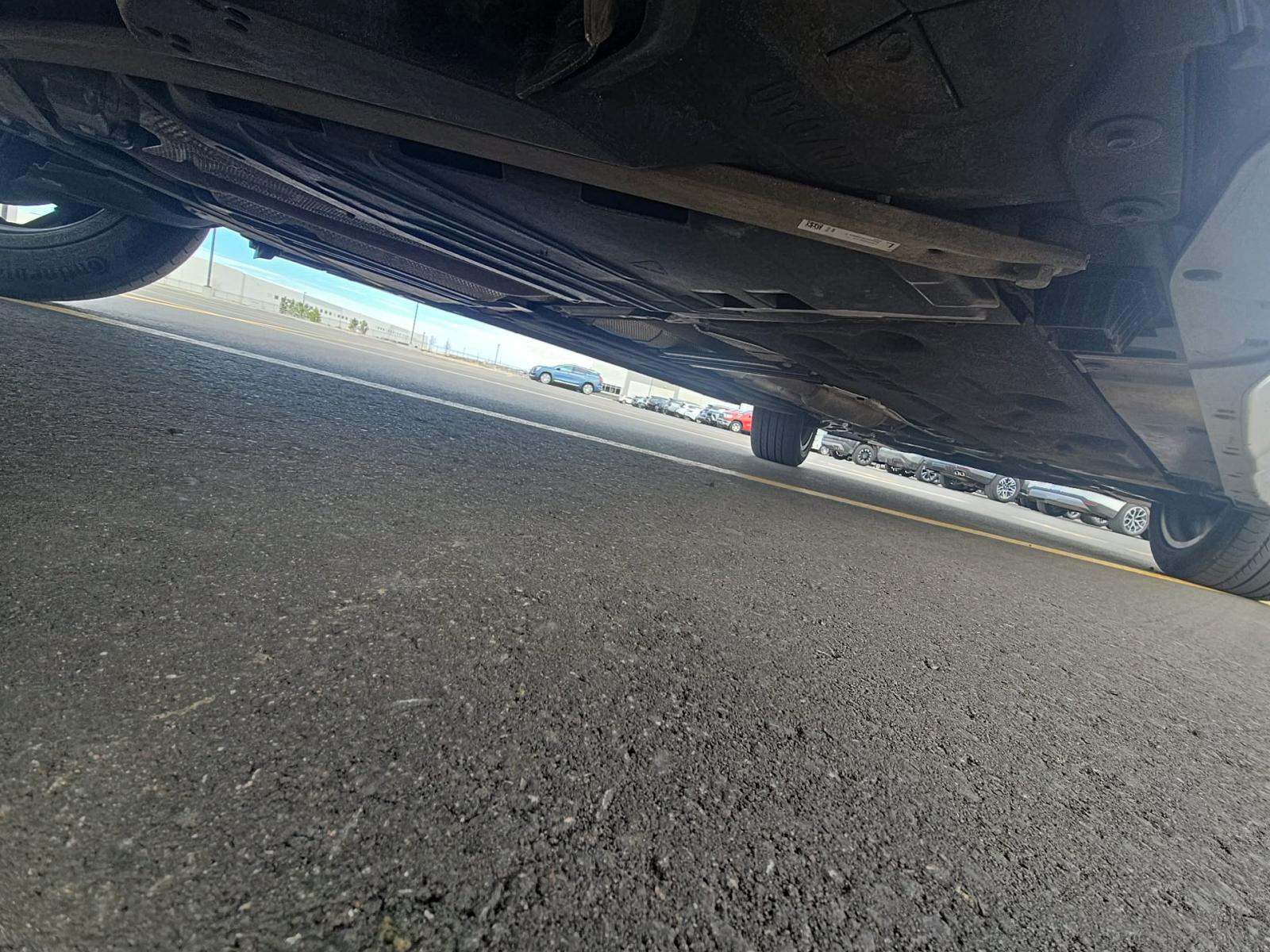 2025 BMW X1 xDrive28i AWD