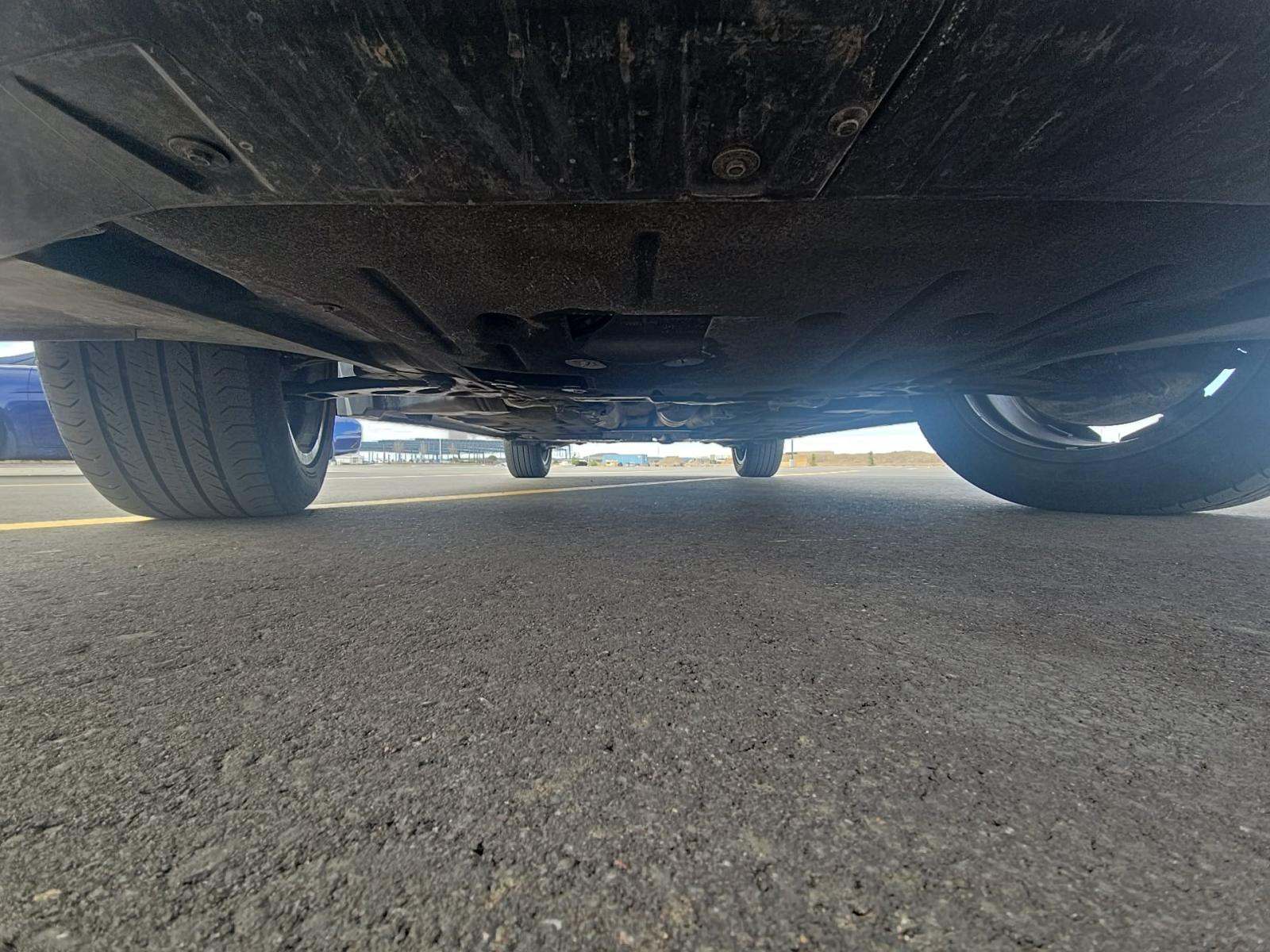 2025 BMW X1 xDrive28i AWD