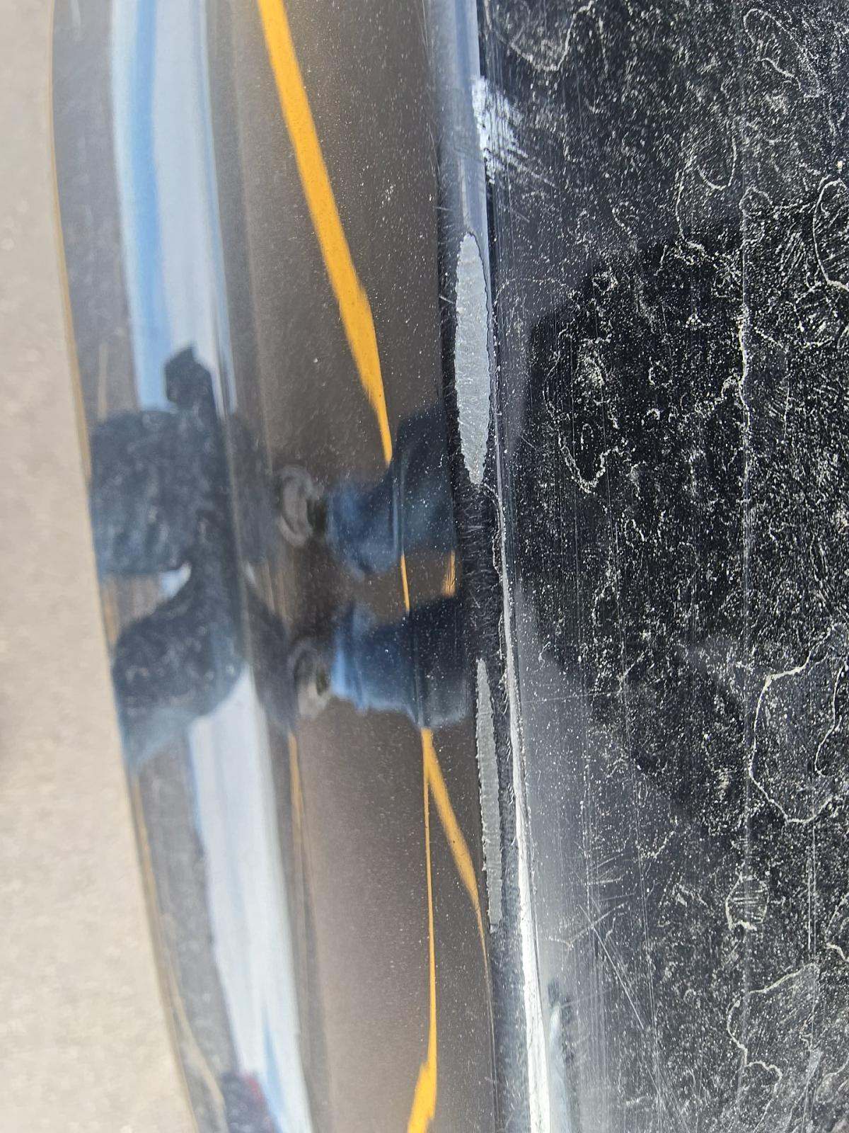 2025 BMW X1 xDrive28i AWD