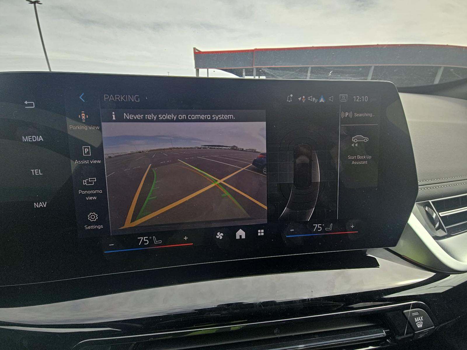 2025 BMW X1 xDrive28i AWD