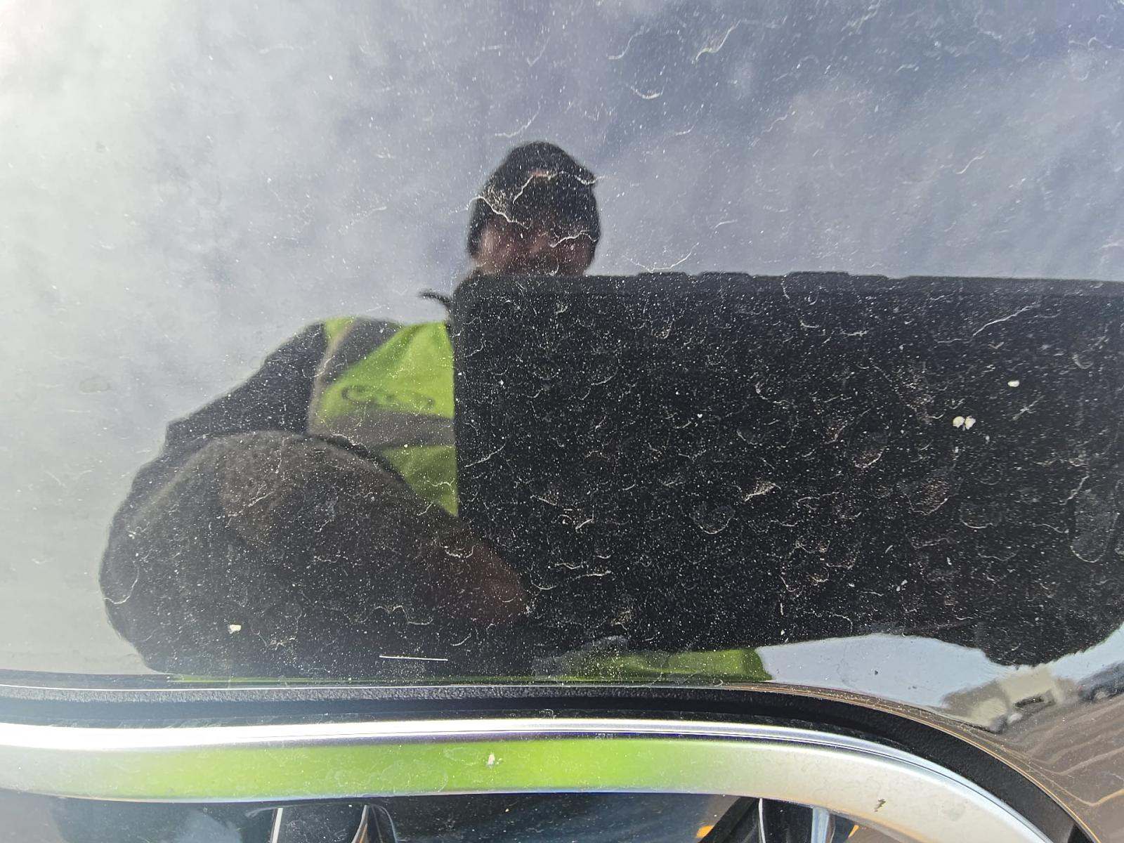 2025 BMW X1 xDrive28i AWD