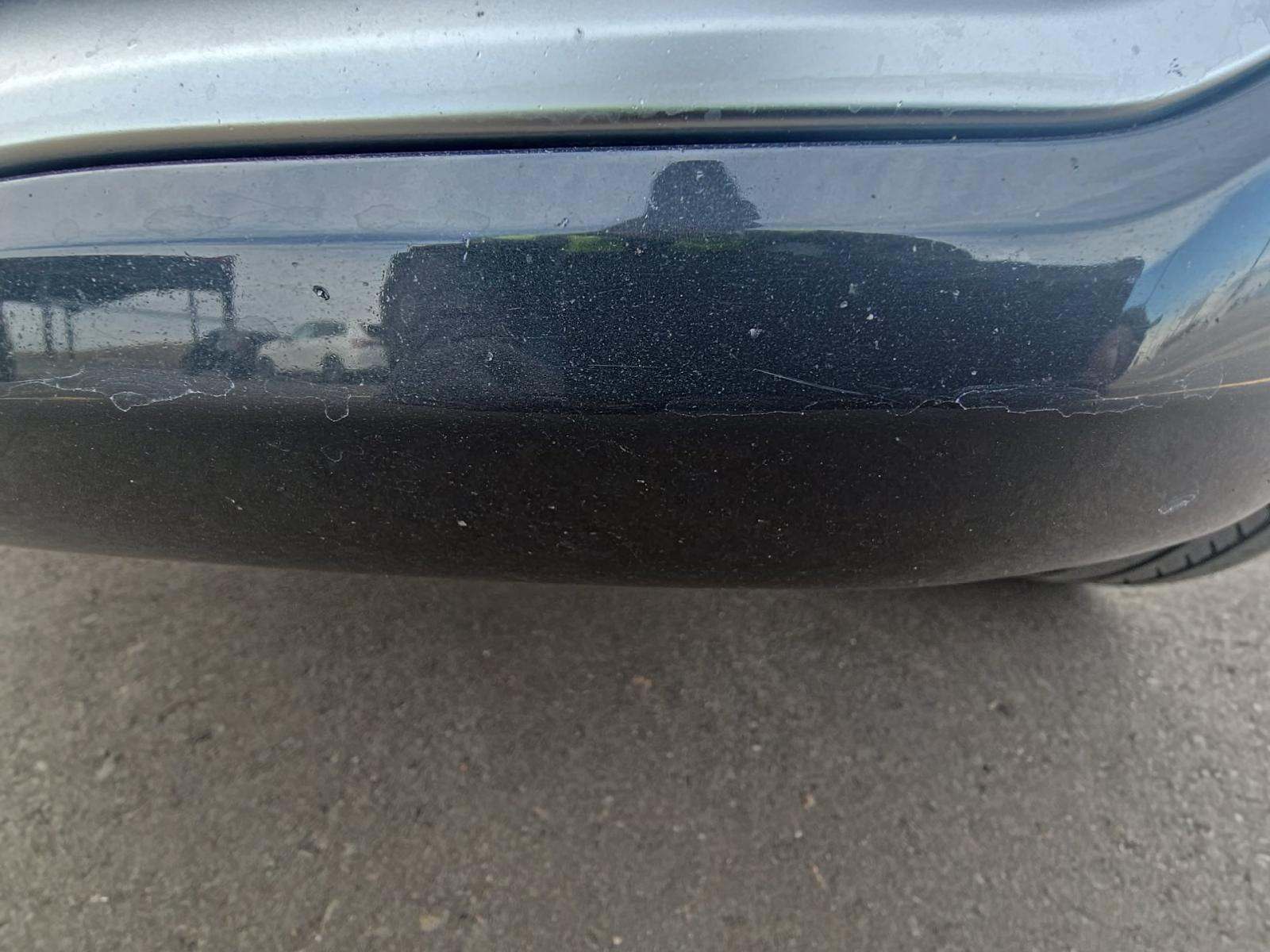 2025 BMW X1 xDrive28i AWD