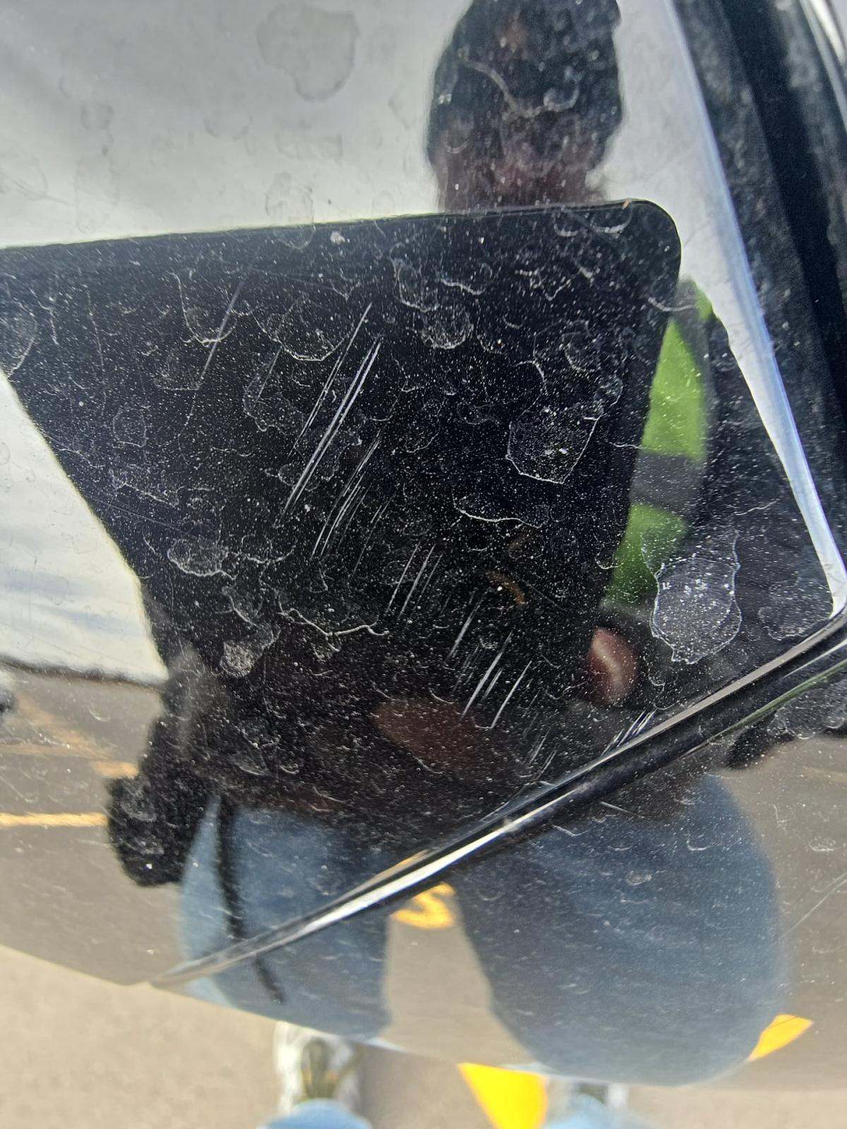 2025 BMW X1 xDrive28i AWD