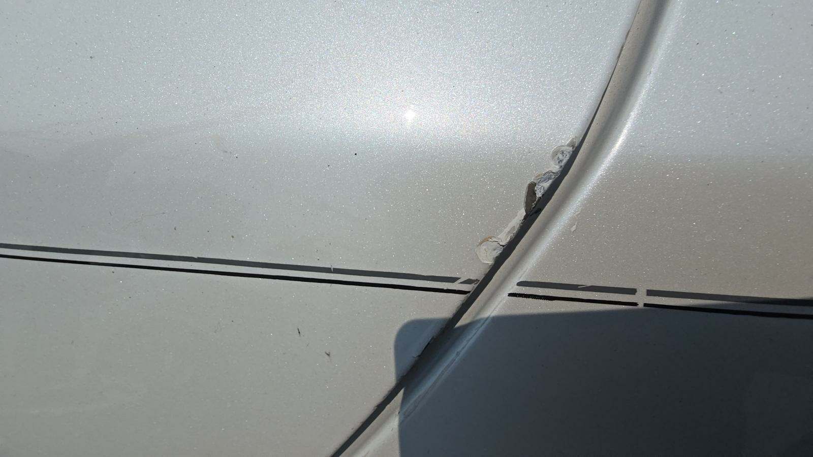 2013 Lexus LS LS 460 FWD