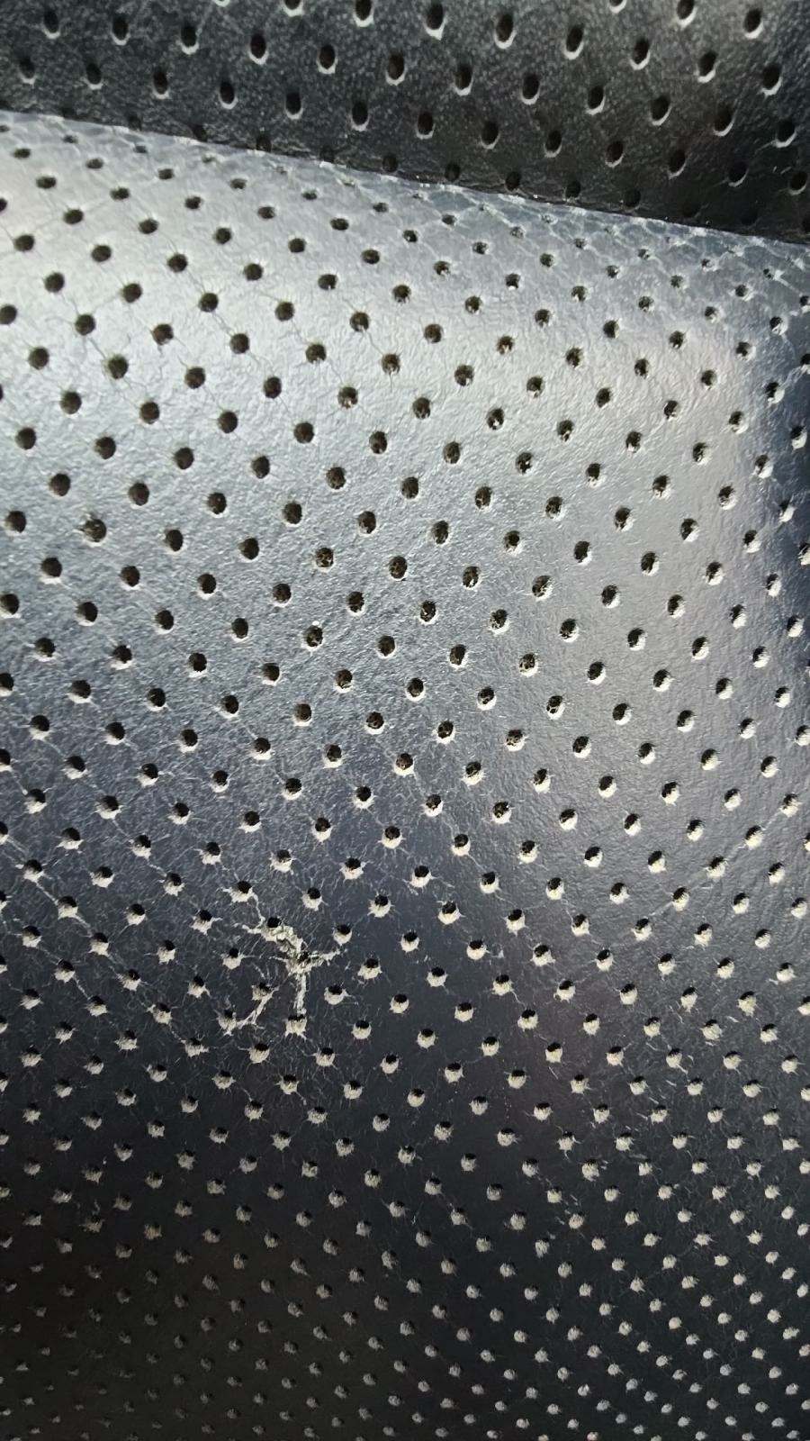 2013 Lexus LS LS 460 FWD