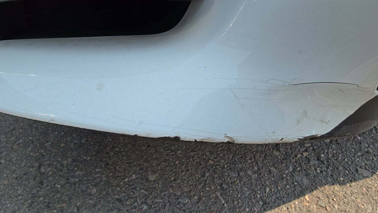 2013 Lexus LS LS 460 FWD