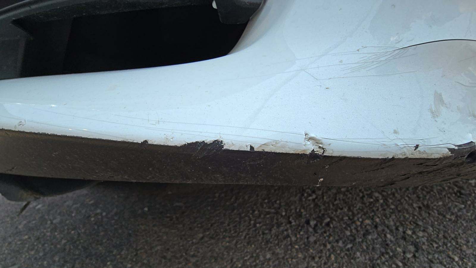 2013 Lexus LS LS 460 FWD