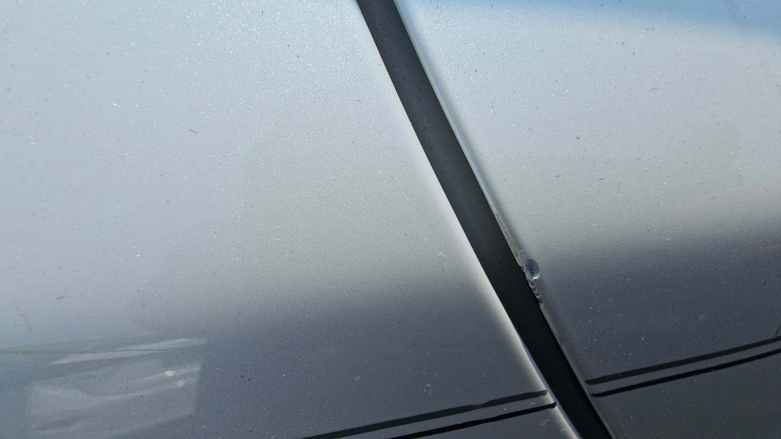 2013 Lexus LS LS 460 FWD