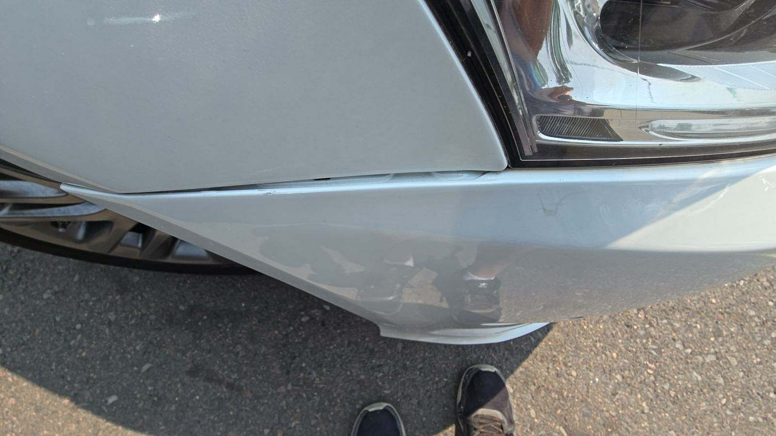 2013 Lexus LS LS 460 FWD