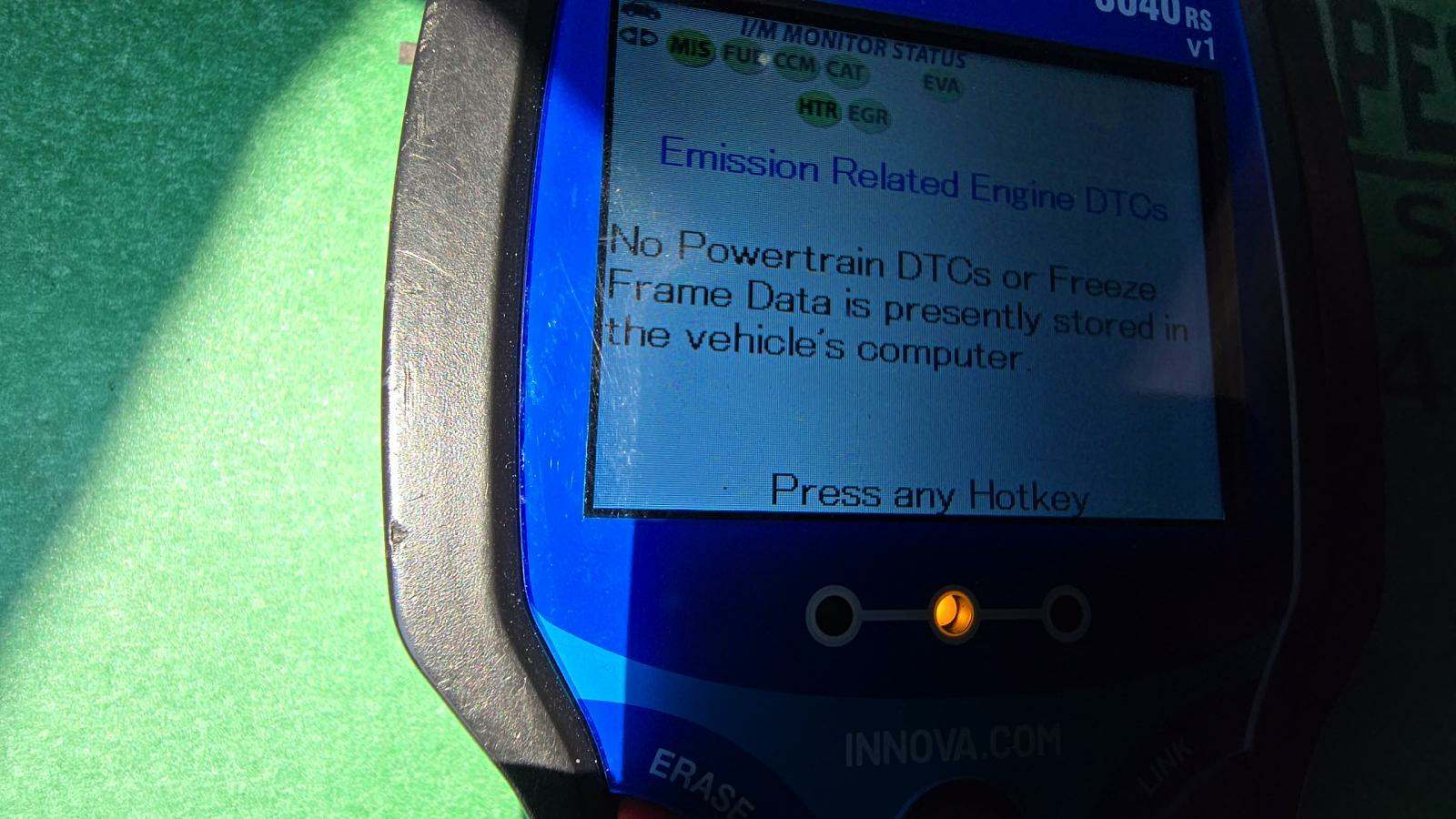 2013 Lexus LS LS 460 FWD