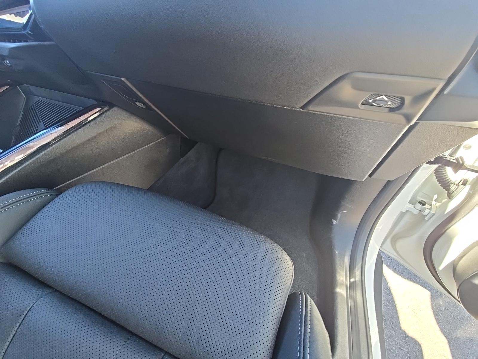 2026 BMW X3 xDrive30 AWD