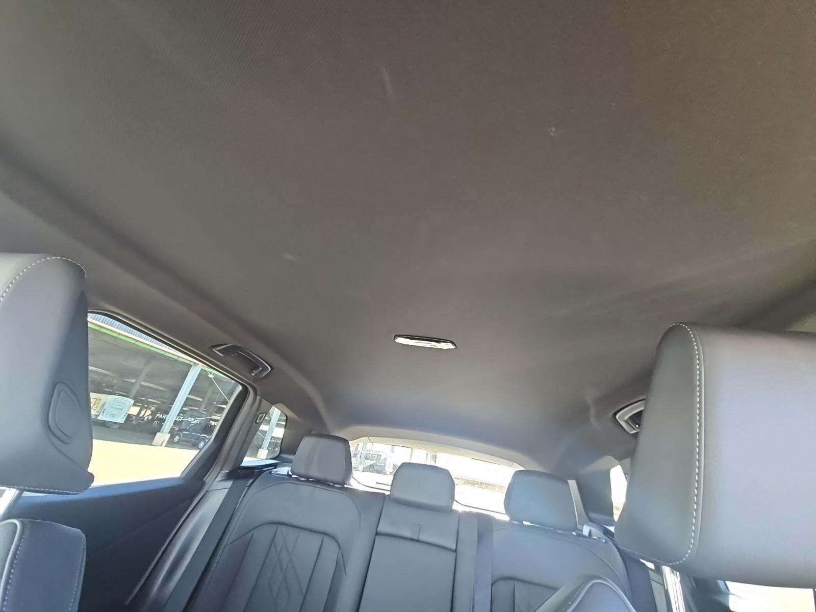 2026 BMW X3 xDrive30 AWD