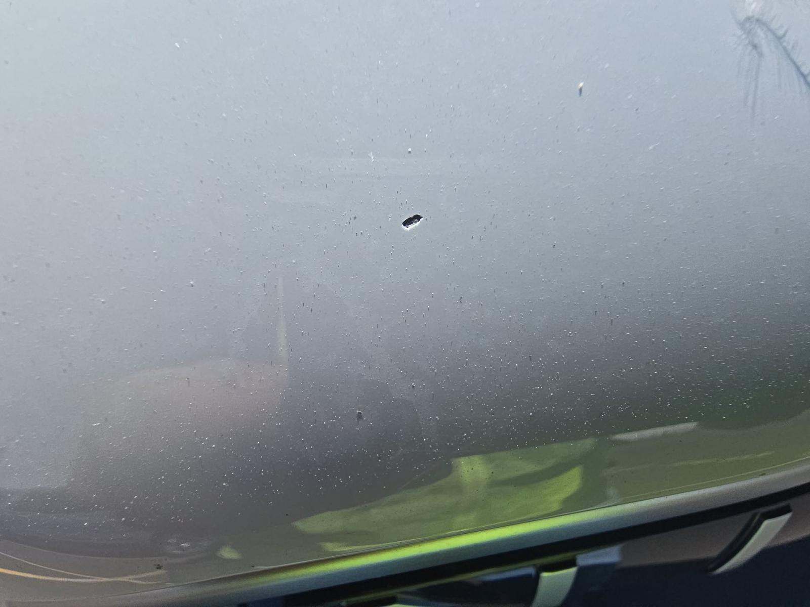 2026 BMW X3 xDrive30 AWD