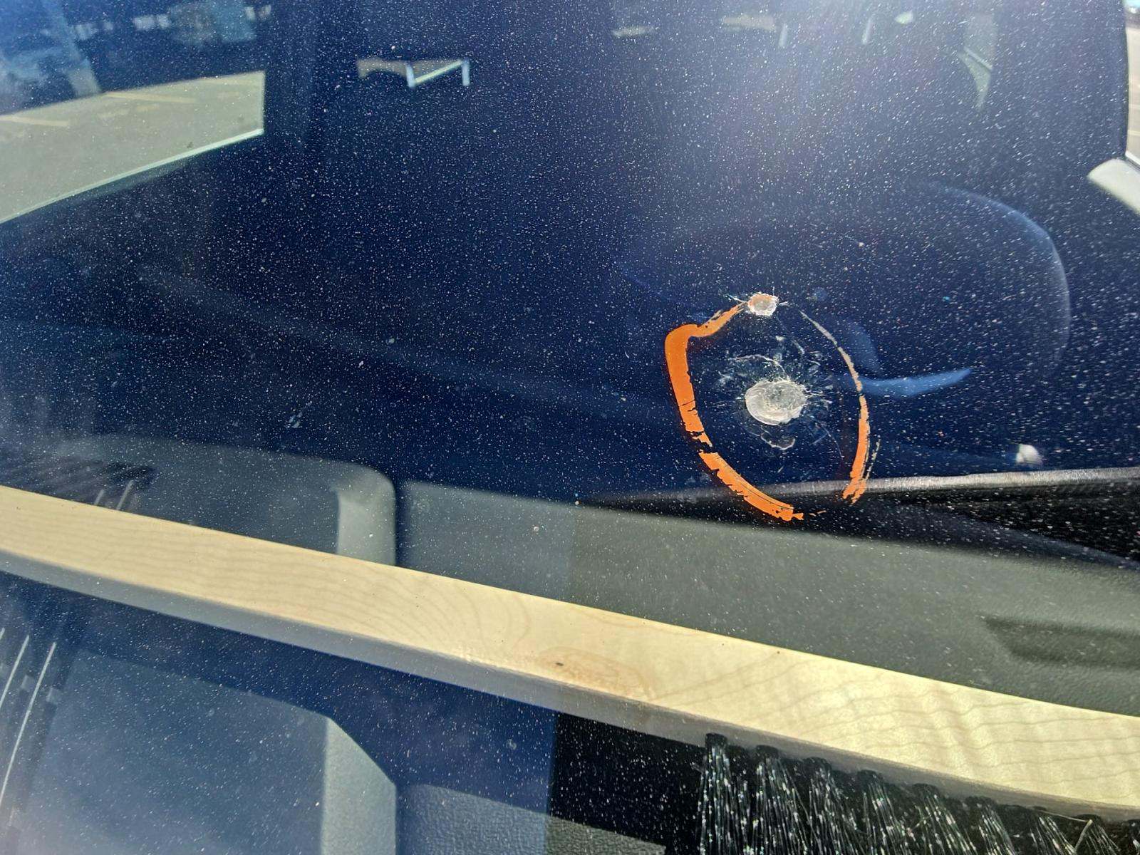 2026 BMW X3 xDrive30 AWD