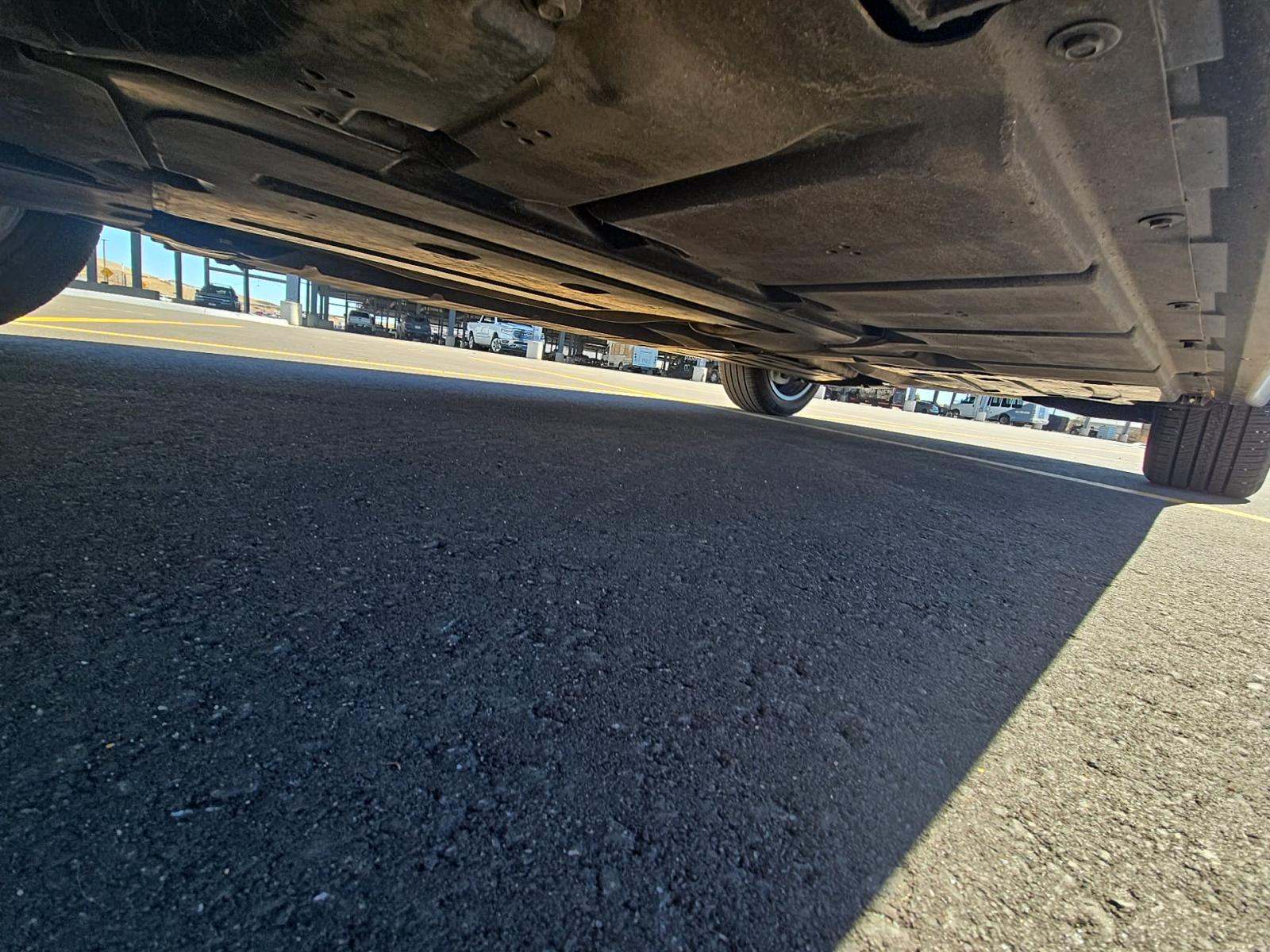 2026 BMW X3 xDrive30 AWD