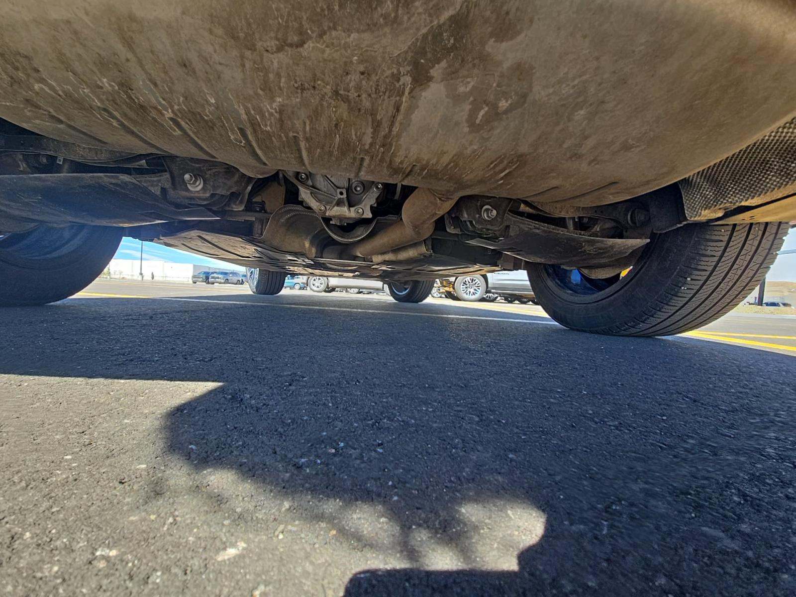 2026 BMW X3 xDrive30 AWD