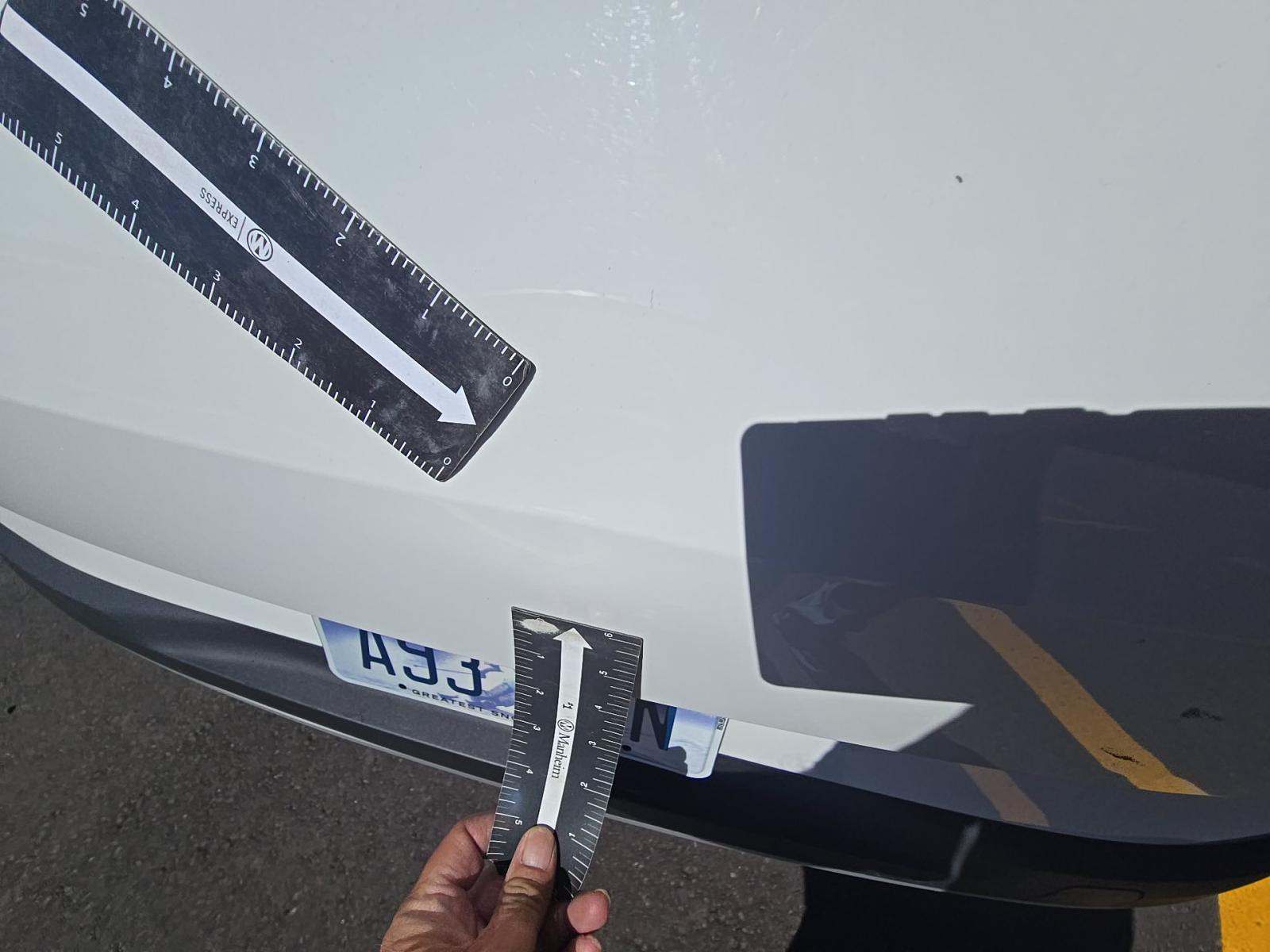 2026 BMW X3 xDrive30 AWD