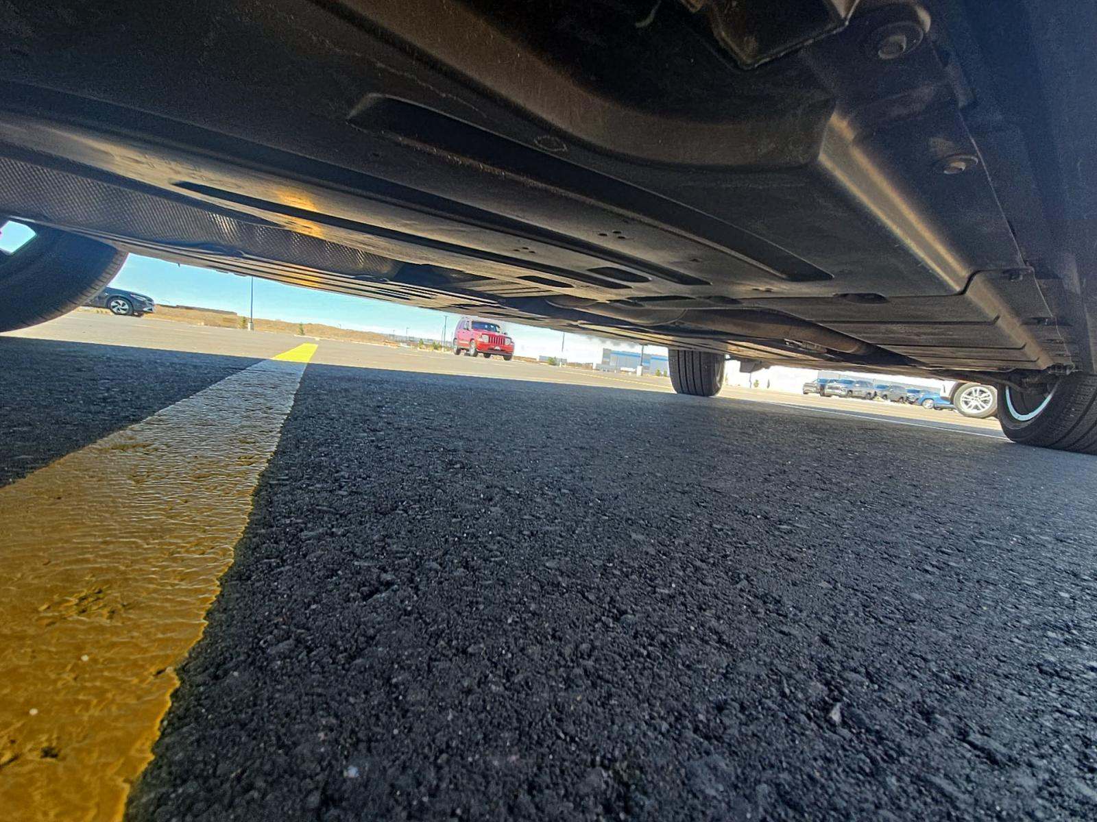 2026 BMW X3 xDrive30 AWD