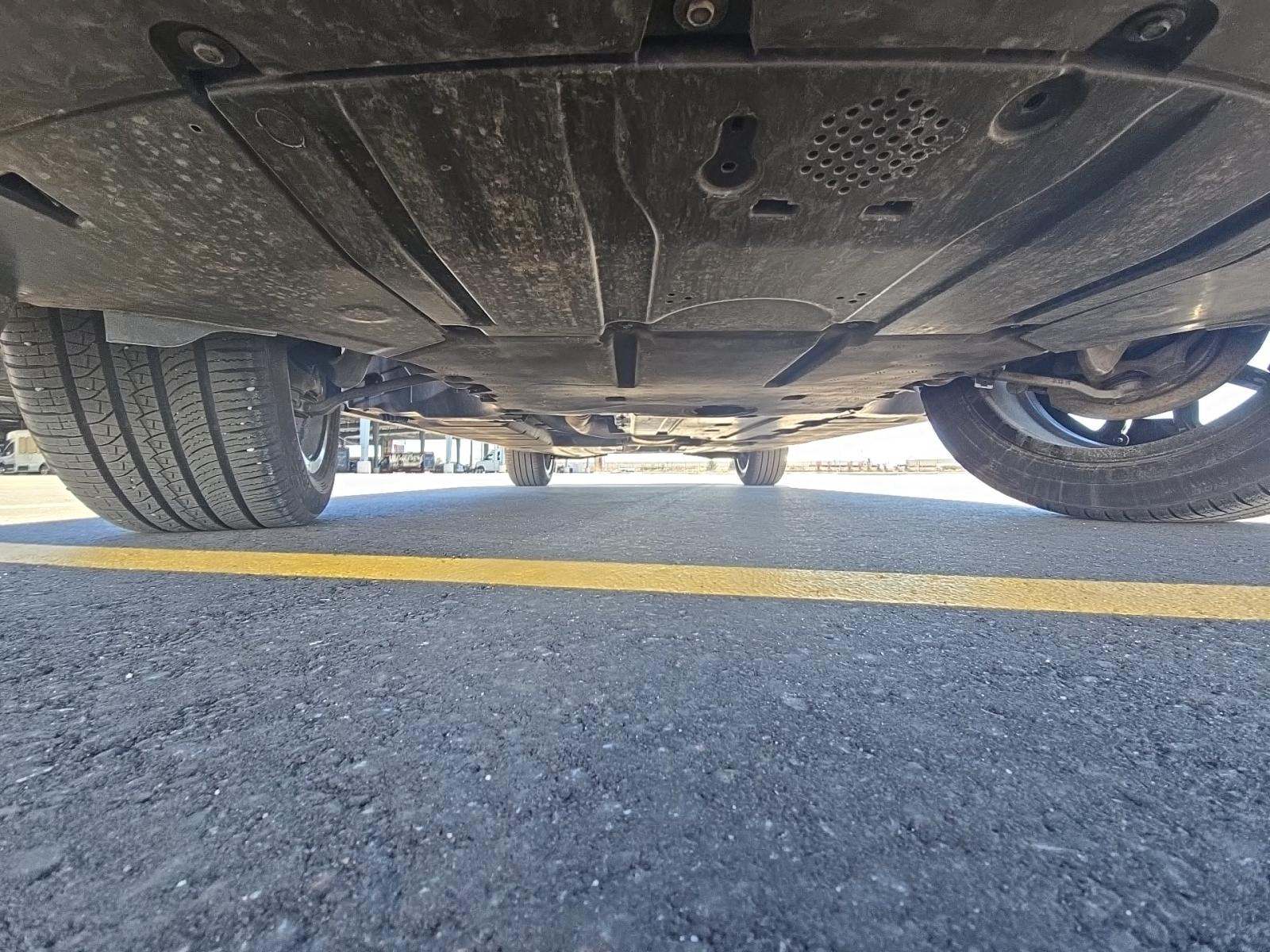 2026 BMW X3 xDrive30 AWD