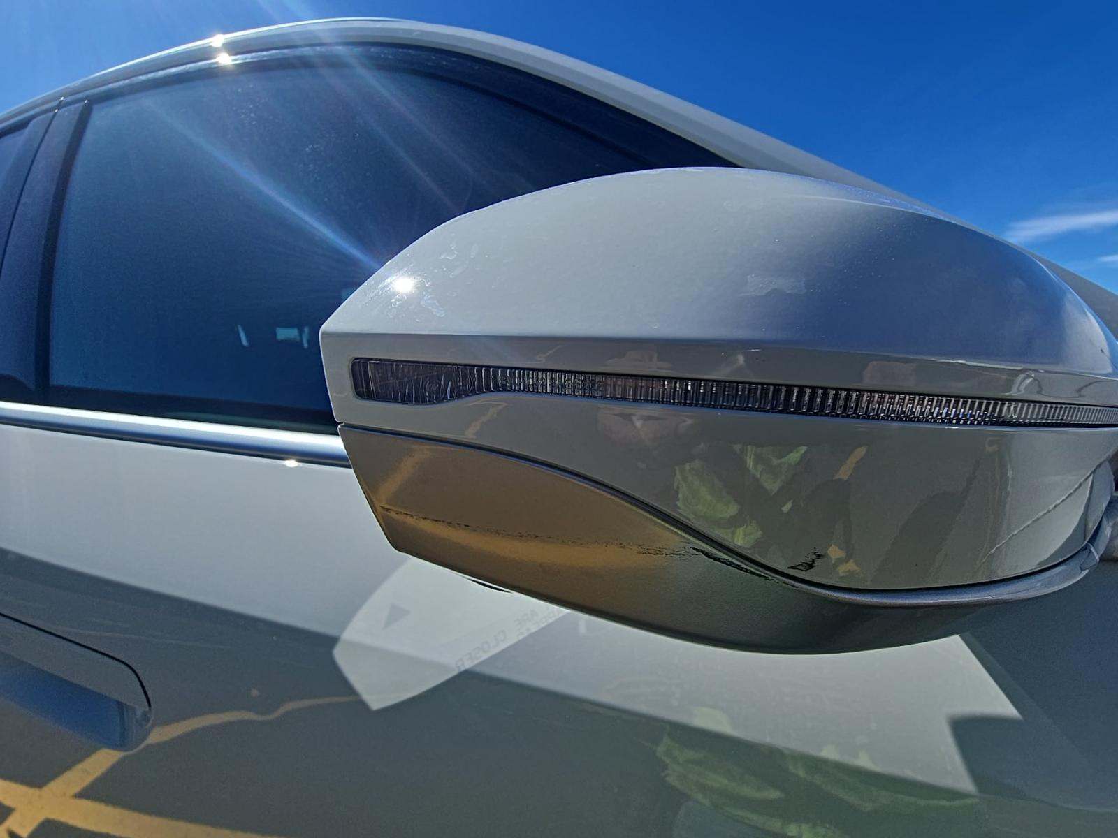 2026 BMW X3 xDrive30 AWD