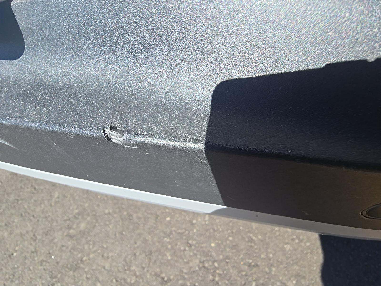 2026 BMW X3 xDrive30 AWD