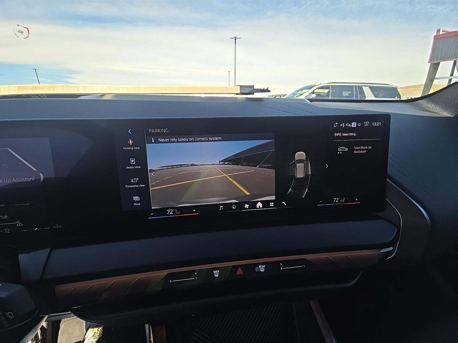 2026 BMW X3 xDrive30 AWD