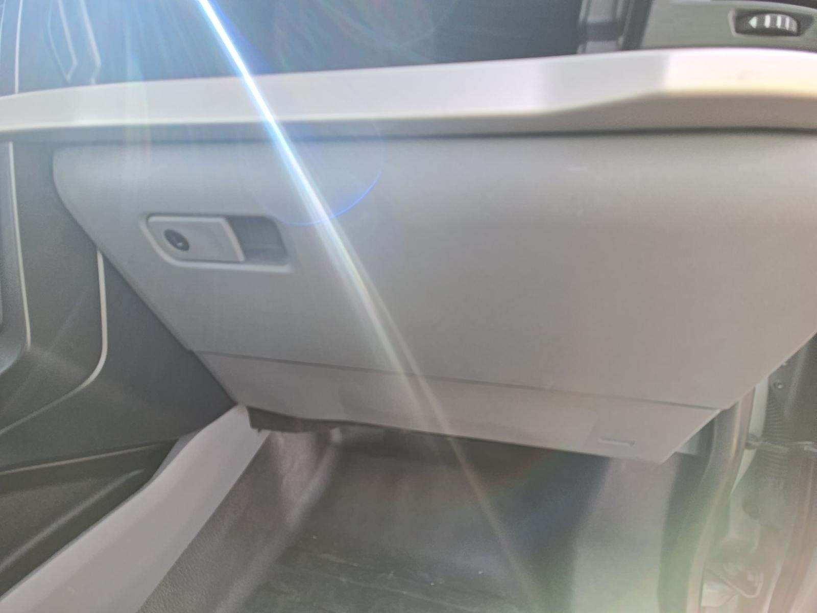 2021 Ford F-150 XL RWD