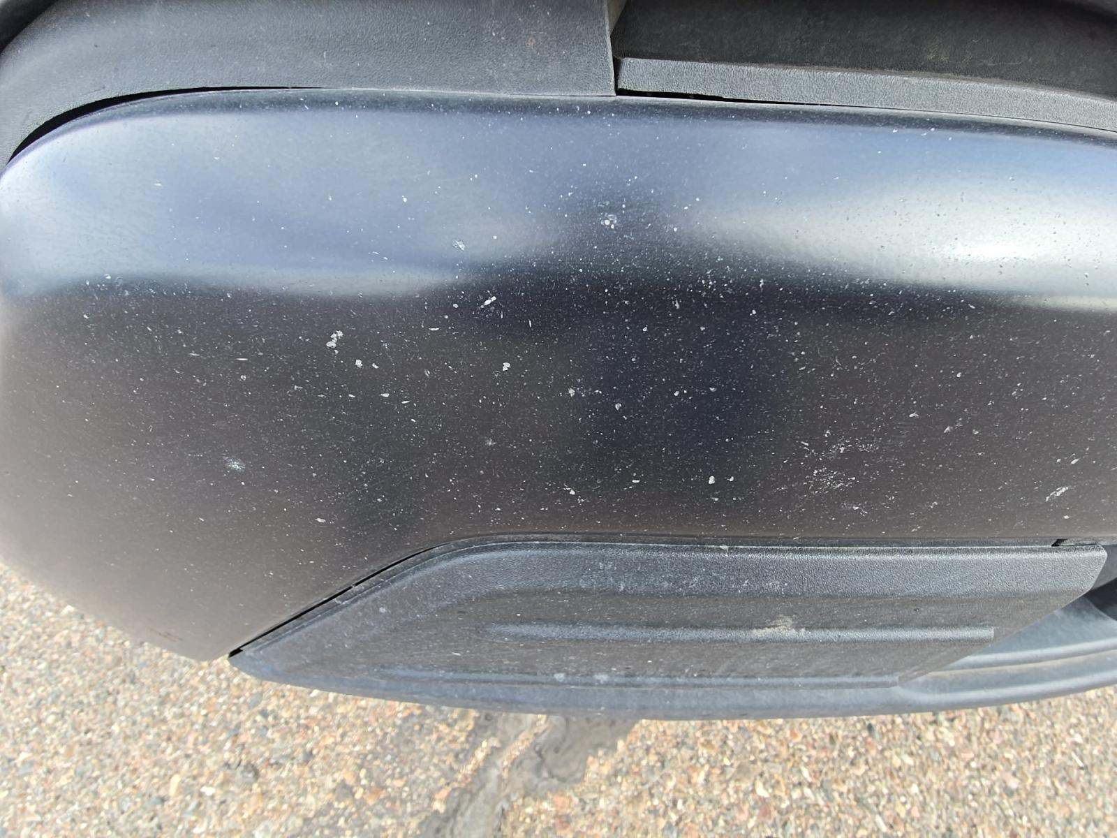 2021 Ford F-150 XL RWD