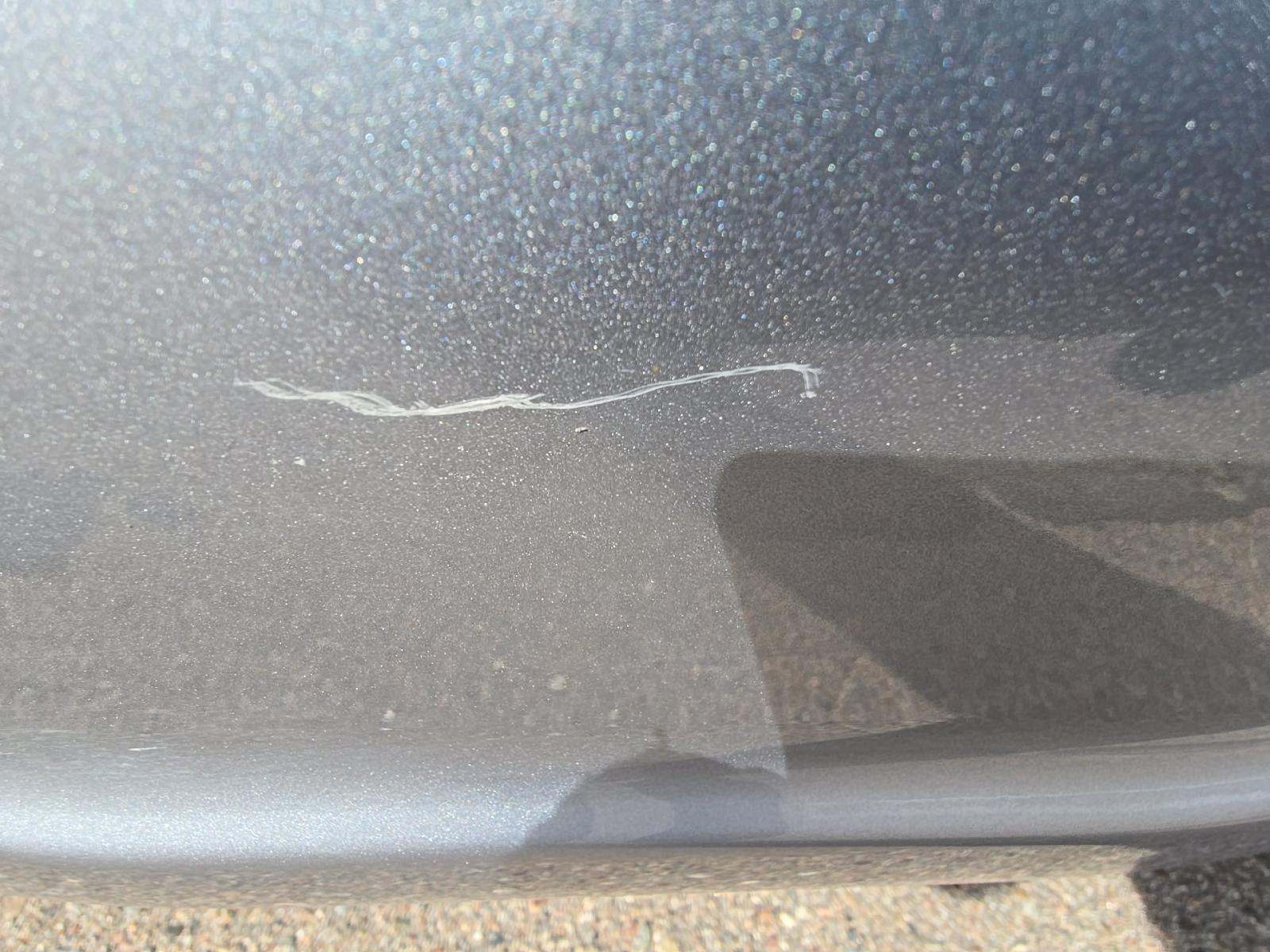 2021 Ford F-150 XL RWD