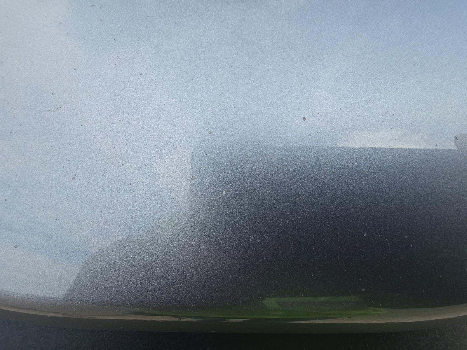 2021 Ford F-150 XL RWD