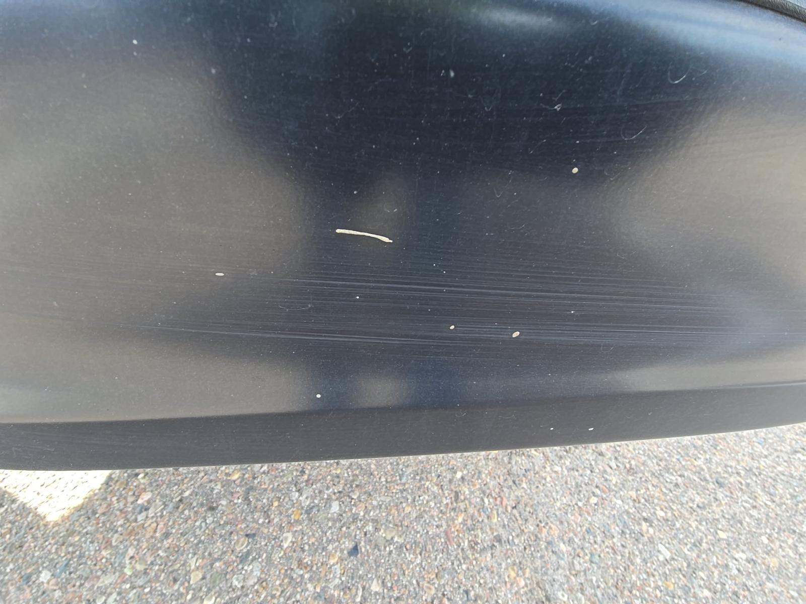 2021 Ford F-150 XL RWD