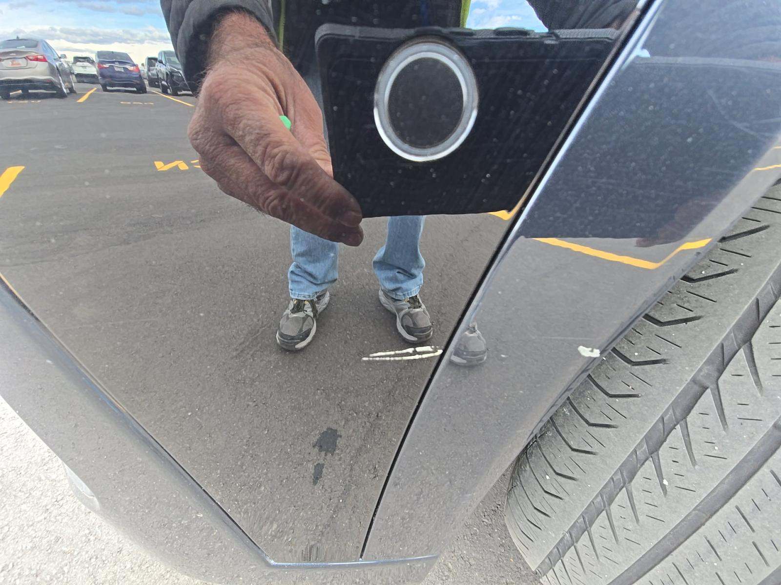 2025 BMW X1 xDrive28i AWD