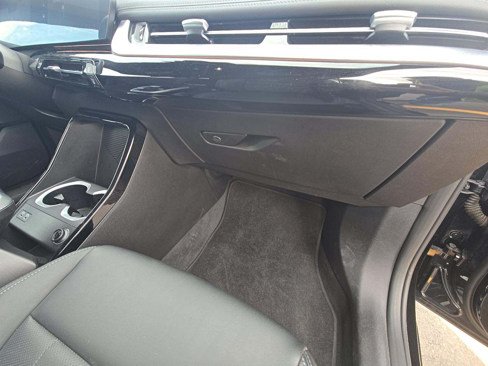 2025 BMW X1 xDrive28i AWD