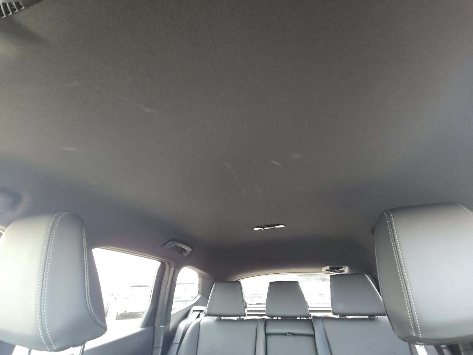 2025 BMW X1 xDrive28i AWD