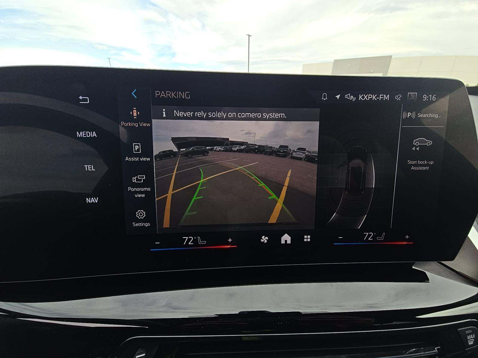 2025 BMW X1 xDrive28i AWD