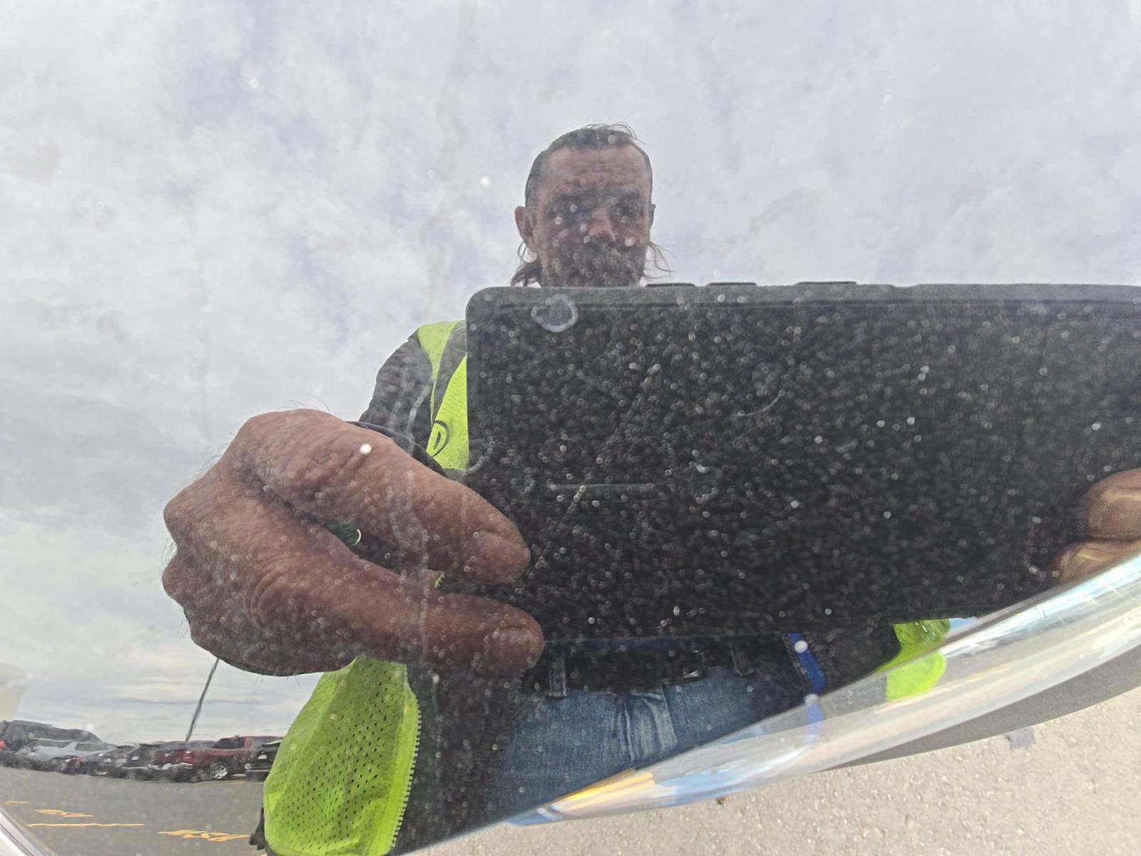 2025 BMW X1 xDrive28i AWD