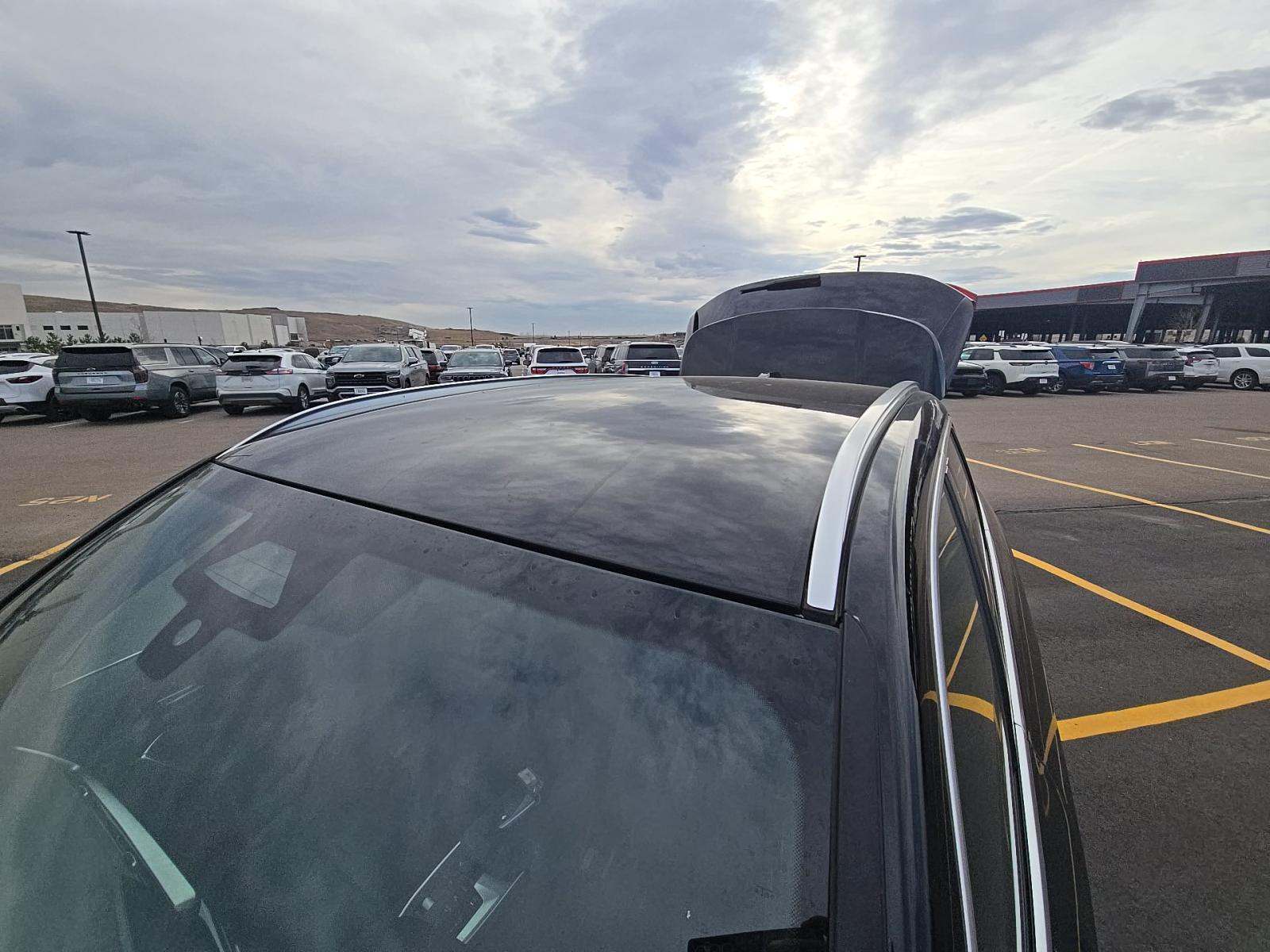 2025 BMW X1 xDrive28i AWD