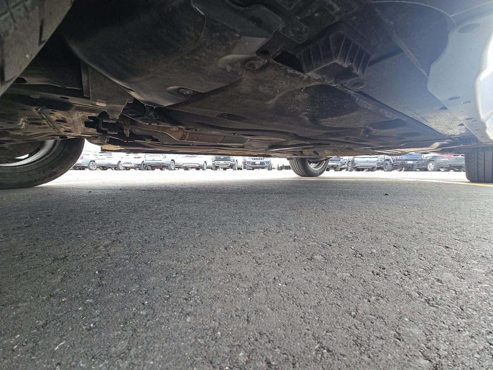 2025 BMW X1 xDrive28i AWD