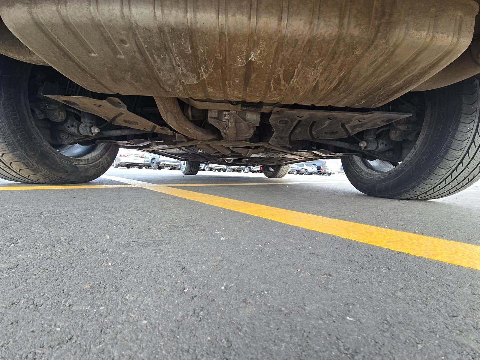 2025 BMW X1 xDrive28i AWD