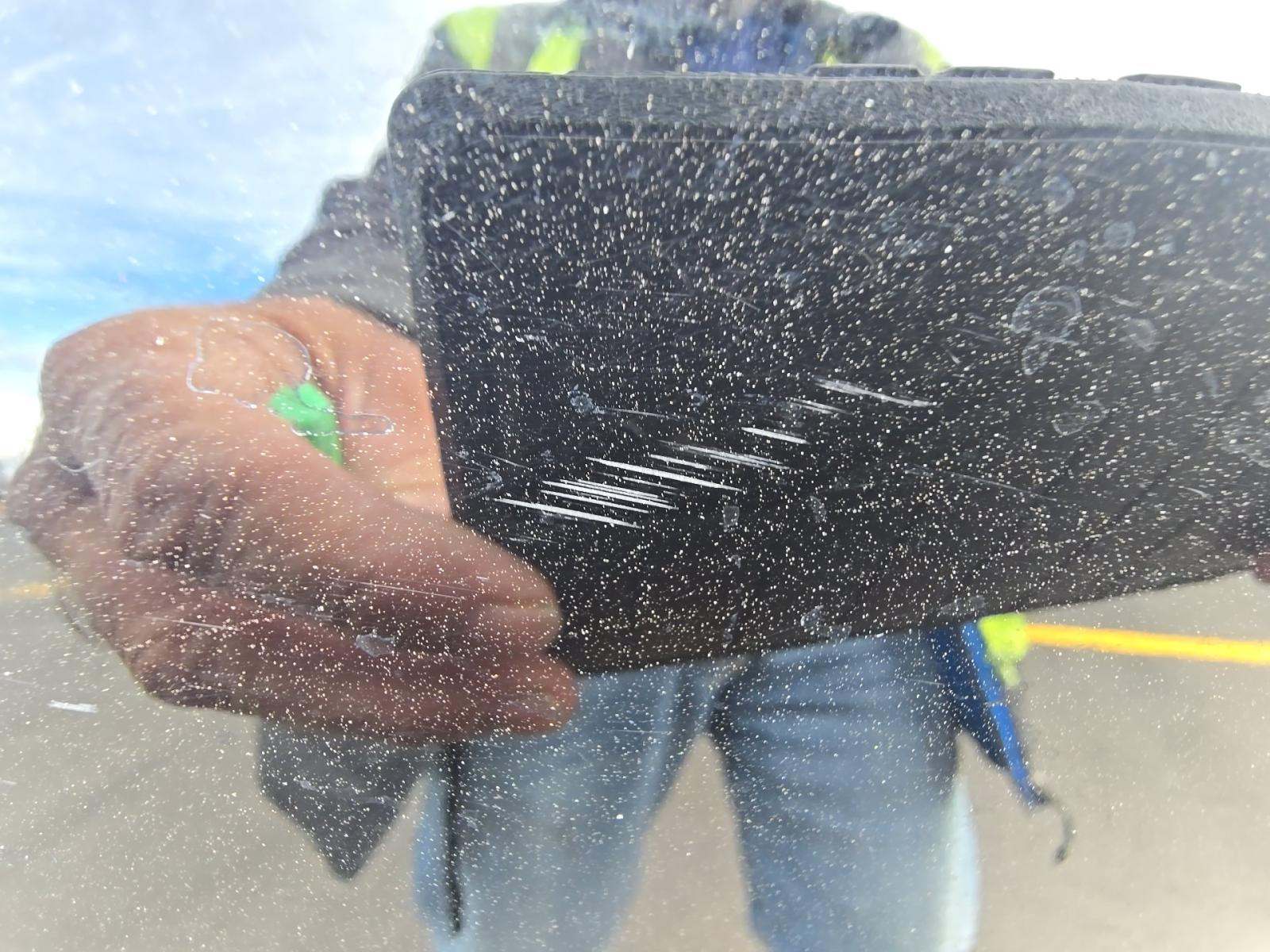 2025 BMW X1 xDrive28i AWD