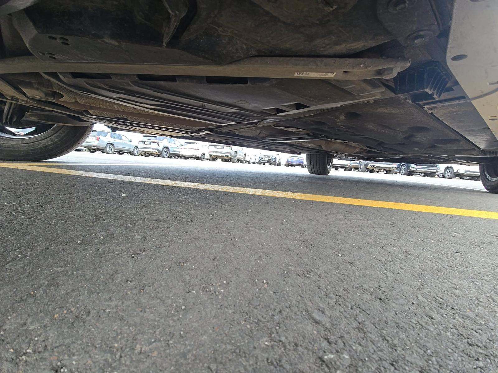 2025 BMW X1 xDrive28i AWD