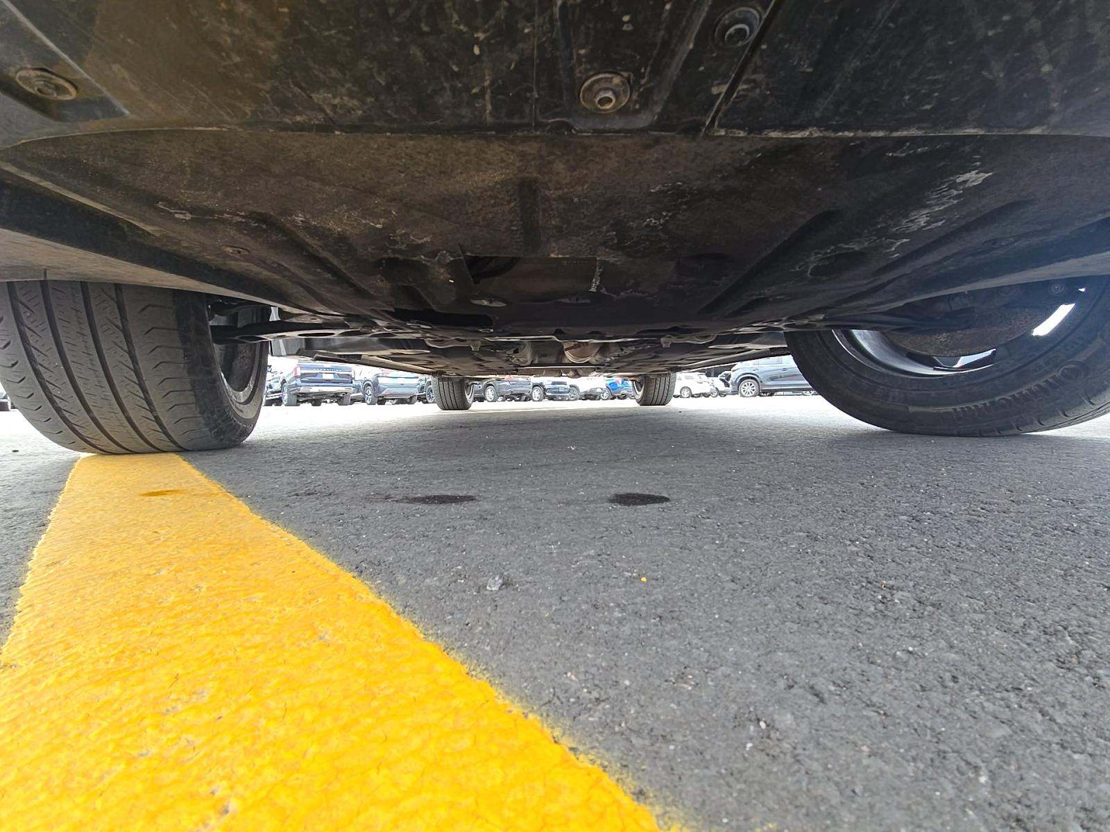 2025 BMW X1 xDrive28i AWD