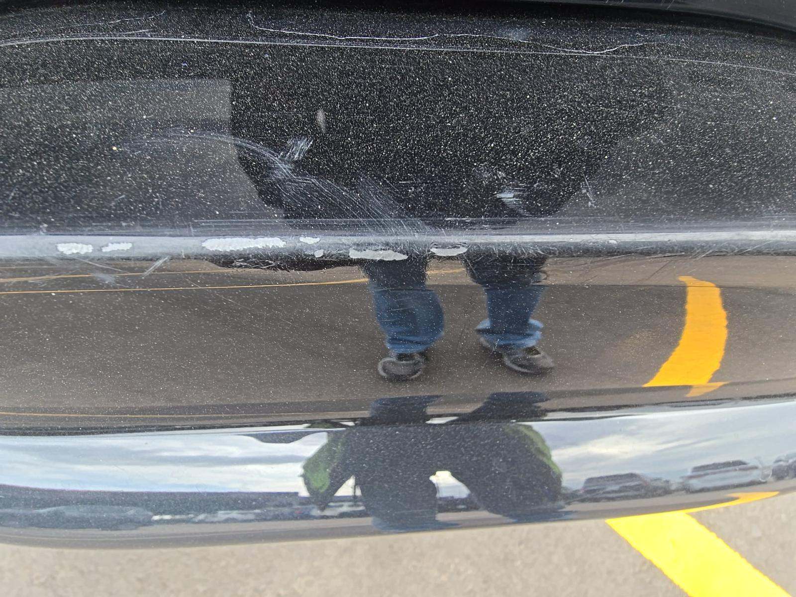 2025 BMW X1 xDrive28i AWD