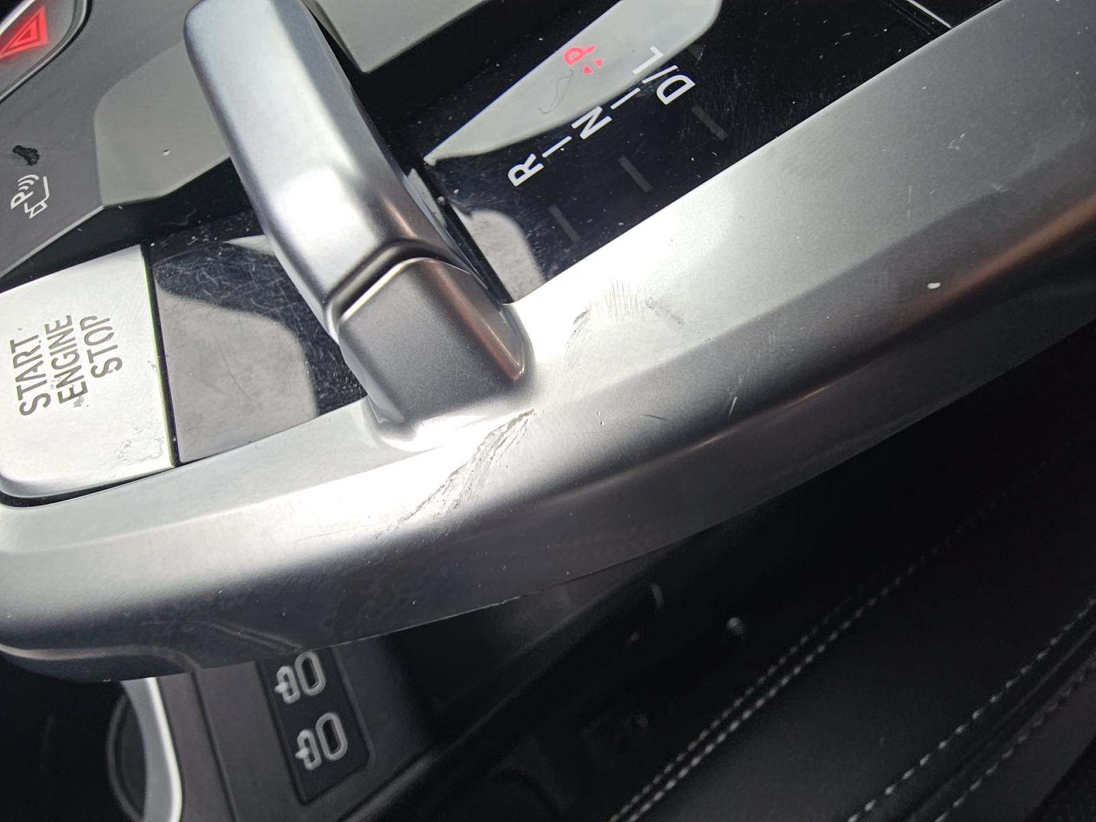 2025 BMW X1 xDrive28i AWD